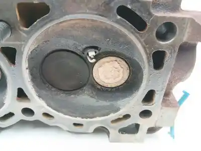 Peça sobressalente para automóvel em segunda mão cabeça / culatra por ford explorer 4.0 g -x (4.0l) referências oem iam 98tm6090ad  