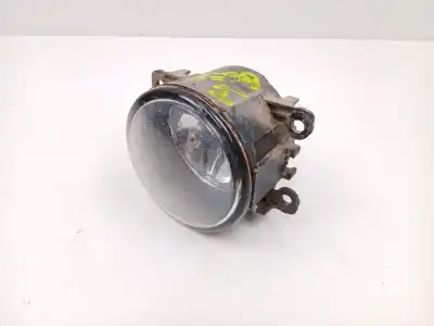 Second-hand car spare part left fog light for ford transit custom v362 furgón (fy, fz) 2.2 tdci oem iam references 2n1115201ab