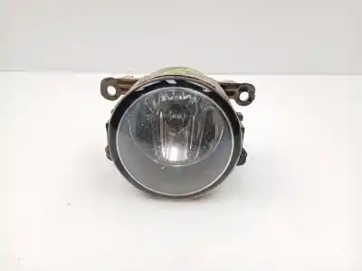 Second-hand car spare part left fog light for ford transit custom v362 furgón (fy, fz) 2.2 tdci oem iam references 2n1115201ab  
