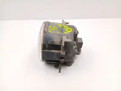 Second-hand car spare part left fog light for ford transit custom v362 furgón (fy, fz) 2.2 tdci oem iam references 2n1115201ab  