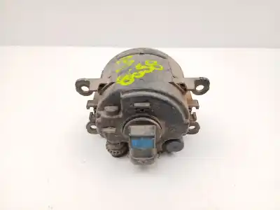 Second-hand car spare part left fog light for ford transit custom v362 furgón (fy, fz) 2.2 tdci oem iam references 2n1115201ab  