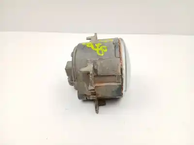 Second-hand car spare part left fog light for ford transit custom v362 furgón (fy, fz) 2.2 tdci oem iam references 2n1115201ab  