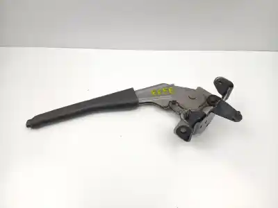 Second-hand car spare part handbrake lever for ford transit custom v362 furgón (fy, fz) 2.2 tdci oem iam references ck412780ae