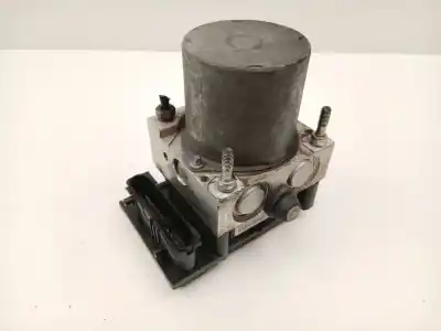 Автозапчастина б/у АБС для CITROEN JUMPY FURGÓN  Посилання на OEM IAM 1400513280  0265231850