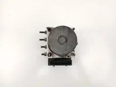Pezzo di ricambio per auto di seconda mano abs per citroen jumpy furgón 2.0 hdi 120 riferimenti oem iam 1400513280  0265231850