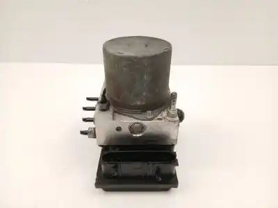 Pezzo di ricambio per auto di seconda mano abs per citroen jumpy furgón 2.0 hdi 120 riferimenti oem iam 1400513280  0265231850