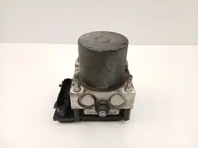 Pezzo di ricambio per auto di seconda mano abs per citroen jumpy furgón 2.0 hdi 120 riferimenti oem iam 1400513280  0265231850