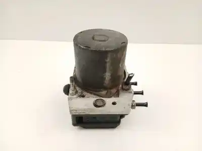 Pezzo di ricambio per auto di seconda mano abs per citroen jumpy furgón 2.0 hdi 120 riferimenti oem iam 1400513280  0265231850