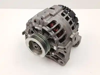 Peça sobressalente para automóvel em segunda mão  por RENAULT CLIO II (BB_, CB_)  Referências OEM IAM 8200660044  SG9B107