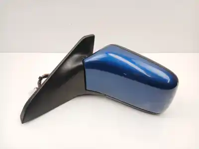 Second-hand car spare part left rearview mirror for volvo s40 i (644) 1.9 di oem iam references 30800269