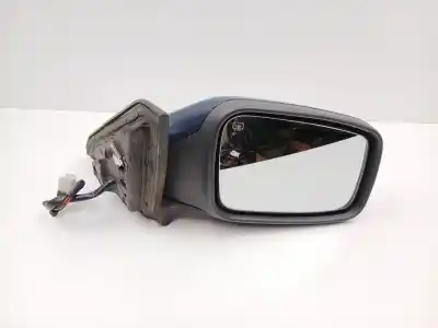 Автозапчасти б/у задний вид справа за volvo s40 i (644) 1.9 td ссылки oem iam 30800264  