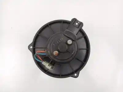 Peça sobressalente para automóvel em segunda mão motor de sofagem por volvo s40 2.0 g referências oem iam 30858848  