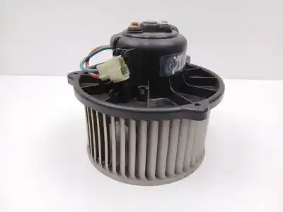 Peça sobressalente para automóvel em segunda mão motor de sofagem por volvo s40 2.0 g referências oem iam 30858848  