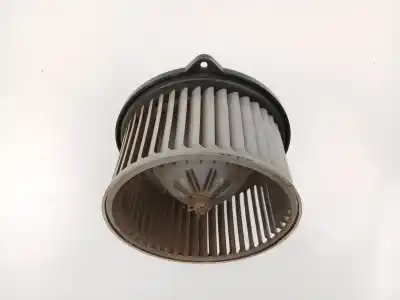 Peça sobressalente para automóvel em segunda mão motor de sofagem por volvo s40 2.0 g referências oem iam 30858848  