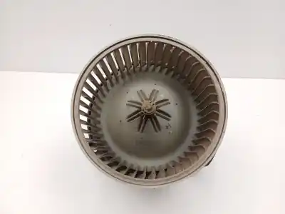 Peça sobressalente para automóvel em segunda mão motor de sofagem por volvo s40 2.0 g referências oem iam 30858848  