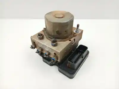 Second-hand car spare part abs for ford transit custom v362 furgón (fy, fz) 2.2 tdci oem iam references bk212c405af