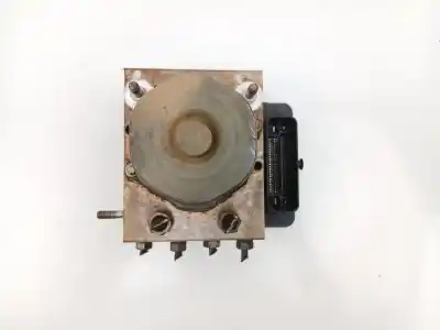 Pezzo di ricambio per auto di seconda mano abs per ford transit custom v362 furgón (fy, fz) 2.2 tdci riferimenti oem iam bk212c405af  