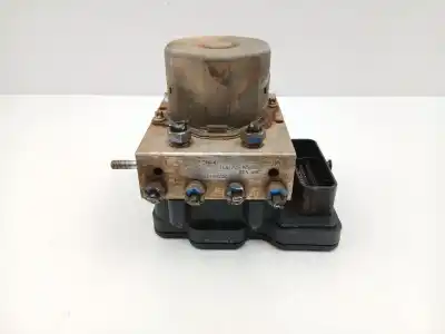 Pezzo di ricambio per auto di seconda mano abs per ford transit custom v362 furgón (fy, fz) 2.2 tdci riferimenti oem iam bk212c405af  