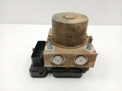 Pezzo di ricambio per auto di seconda mano abs per ford transit custom v362 furgón (fy, fz) 2.2 tdci riferimenti oem iam bk212c405af  