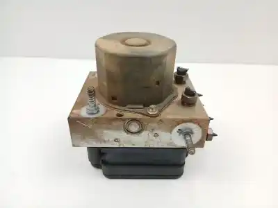 Pezzo di ricambio per auto di seconda mano abs per ford transit custom v362 furgón (fy, fz) 2.2 tdci riferimenti oem iam bk212c405af  