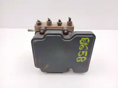 Pezzo di ricambio per auto di seconda mano abs per ford transit custom v362 furgón (fy, fz) 2.2 tdci riferimenti oem iam bk212c405af  