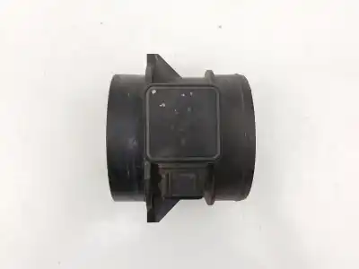 Tweedehands auto-onderdeel stroommeter voor volvo s40 2.0 g oem iam-referenties 30611532  5wk96133