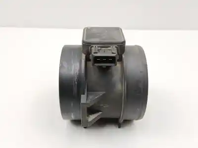 Tweedehands auto-onderdeel stroommeter voor volvo s40 2.0 g oem iam-referenties 30611532  5wk96133