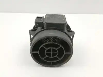 Tweedehands auto-onderdeel stroommeter voor volvo s40 2.0 g oem iam-referenties 30611532  5wk96133