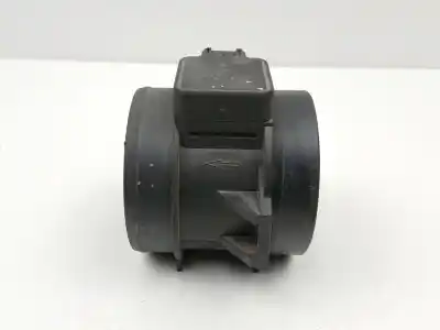 Tweedehands auto-onderdeel stroommeter voor volvo s40 2.0 g oem iam-referenties 30611532  5wk96133