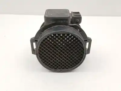 Tweedehands auto-onderdeel stroommeter voor volvo s40 2.0 g oem iam-referenties 30611532  5wk96133