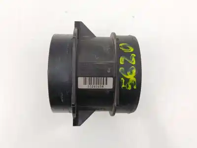 Tweedehands auto-onderdeel stroommeter voor volvo s40 2.0 g oem iam-referenties 30611532  5wk96133