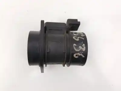 Second-hand car spare part flowmeter for volvo s40 0.1 g oem iam references 30887504 7700104426 7700114778