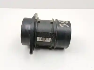 Second-hand car spare part flowmeter for volvo s40 0.1 g oem iam references 30887504 7700104426 7700114778