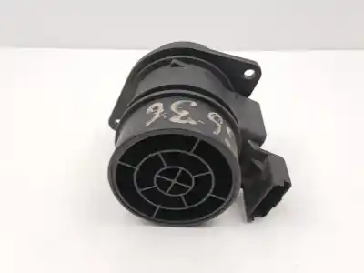 Second-hand car spare part flowmeter for volvo s40 0.1 g oem iam references 30887504 7700104426 7700114778