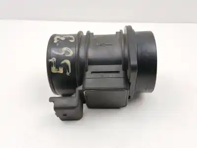 Second-hand car spare part flowmeter for volvo s40 0.1 g oem iam references 30887504 7700104426 7700114778