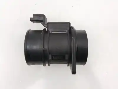 Second-hand car spare part flowmeter for volvo s40 0.1 g oem iam references 30887504 7700104426 7700114778