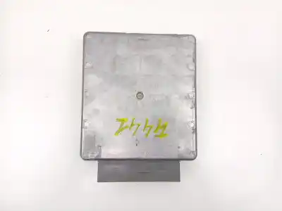 Second-hand car spare part ecu engine control for ford explorer 4.0 g -x (4.0l) oem iam references xl2f12a650rc  