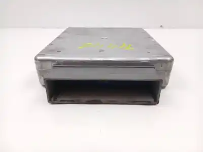 Second-hand car spare part ecu engine control for ford explorer 4.0 g -x (4.0l) oem iam references xl2f12a650rc  