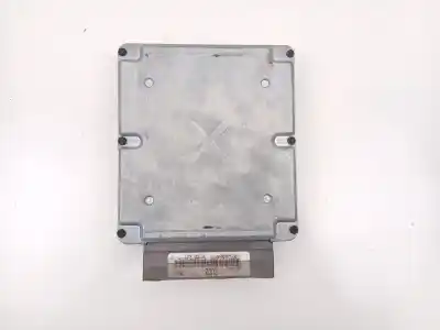 Second-hand car spare part ecu engine control for ford explorer 4.0 g -x (4.0l) oem iam references xl2f12a650rc  