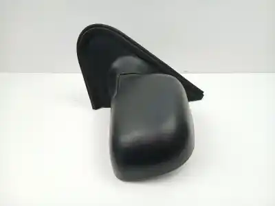 Peça sobressalente para automóvel em segunda mão espelho retrovisor esquerdo por ford explorer 4.0 g -x (4.0l) referências oem iam f37d17683acygaa 3426779 