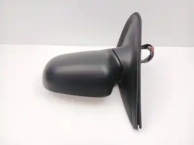 Peça sobressalente para automóvel em segunda mão espelho retrovisor esquerdo por ford explorer 4.0 g -x (4.0l) referências oem iam f37d17683acygaa 3426779 
