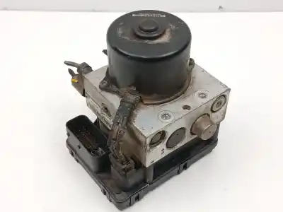 Автозапчасти б/у  за FORD EXPLORER  ссылки OEM IAM XL242C346AB  