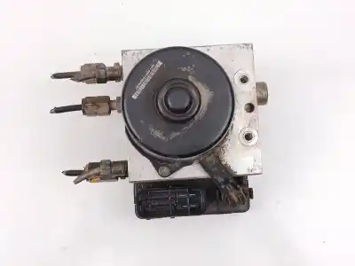 Second-hand car spare part abs for ford explorer 4.0 g -x (4.0l) oem iam references xl242c346ab  