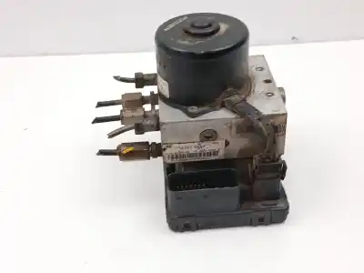 Second-hand car spare part abs for ford explorer 4.0 g -x (4.0l) oem iam references xl242c346ab  