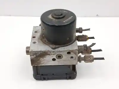 Second-hand car spare part abs for ford explorer 4.0 g -x (4.0l) oem iam references xl242c346ab  