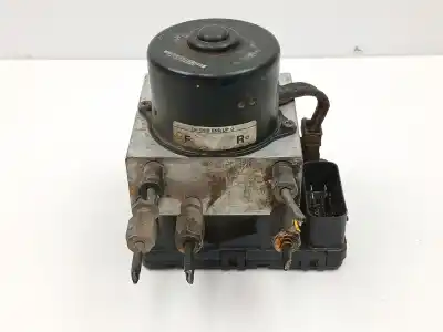 Second-hand car spare part abs for ford explorer 4.0 g -x (4.0l) oem iam references xl242c346ab  