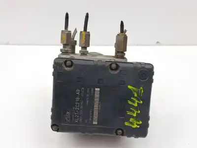 Second-hand car spare part abs for ford explorer 4.0 g -x (4.0l) oem iam references xl242c346ab  