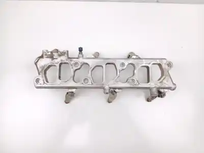 Second-hand car spare part injector for ford explorer 4.0 g -x (4.0l) oem iam references f87e9f593h1a f87eh1a 0280155962