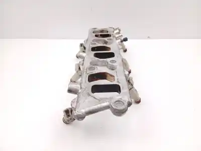 Second-hand car spare part injector for ford explorer 4.0 g -x (4.0l) oem iam references f87e9f593h1a f87eh1a 0280155962