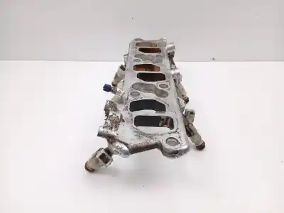 Second-hand car spare part injector for ford explorer 4.0 g -x (4.0l) oem iam references f87e9f593h1a f87eh1a 0280155962